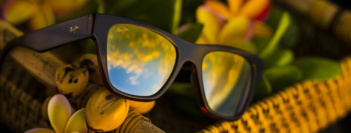 maui jim eyeglasses online