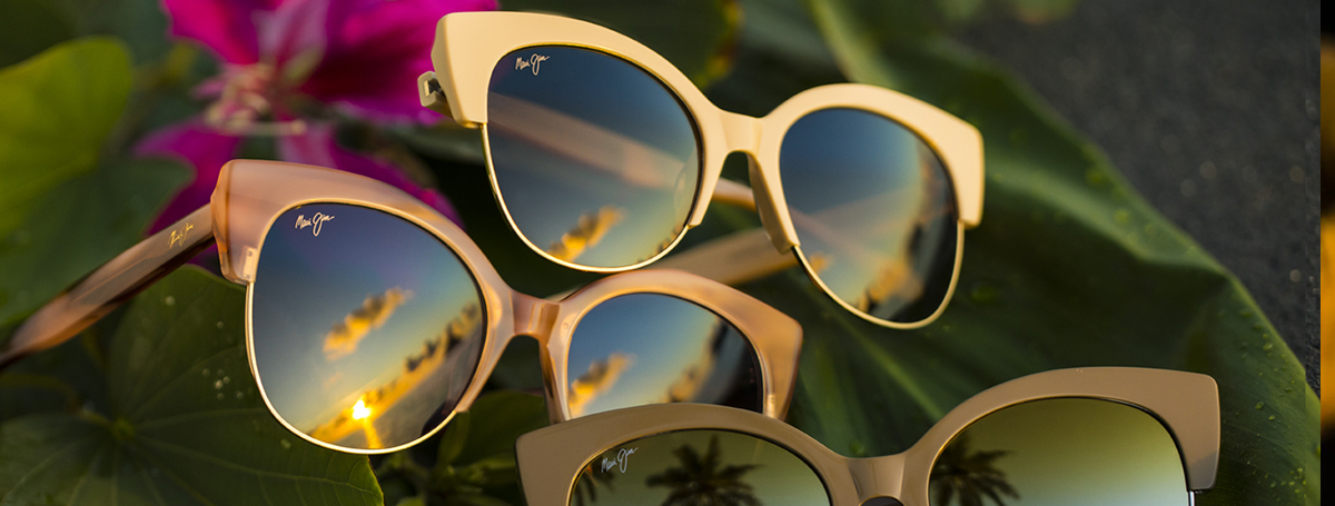 maui jim sunglasses uv protection, maui jim tennis sunglasses