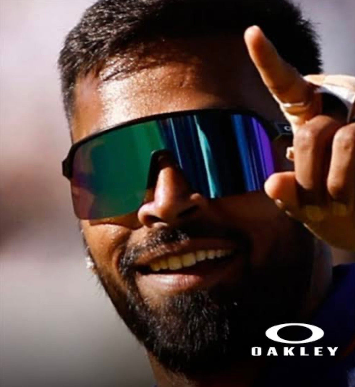 Oakley Sutro Lite Sweep OO9465 946505: The Sporty Shield Sunglasses Made for Performance and Style