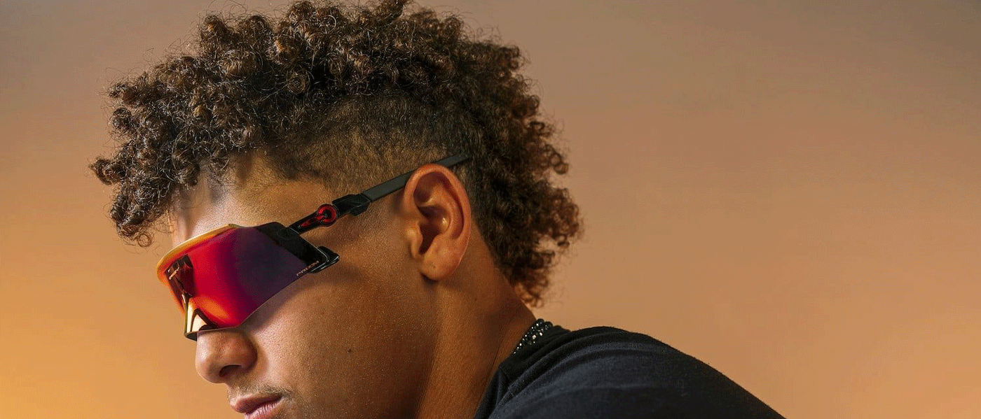 Buy Oakley Cricket Sunglasses Online in India – Shop Authentic Sports Eyewear