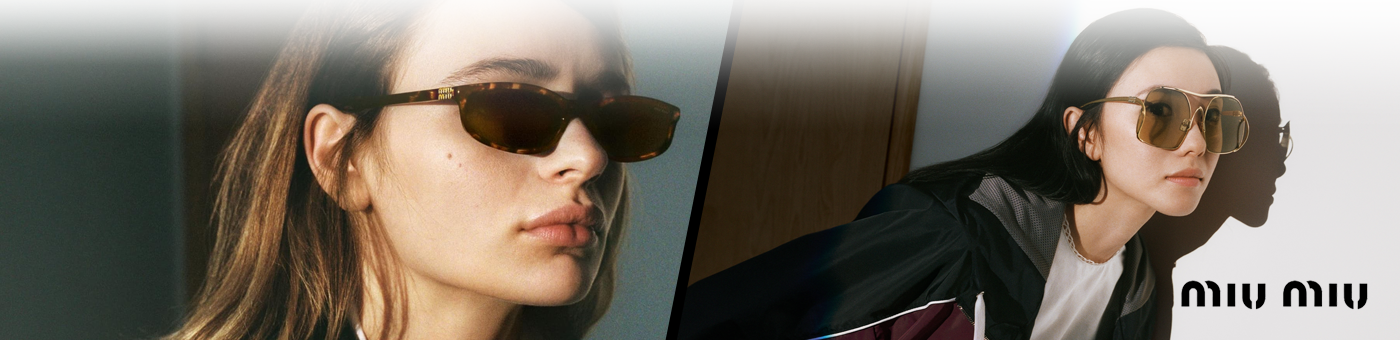 miu miu sunglasses