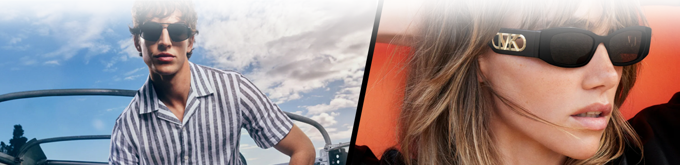 michael kors sunglasses