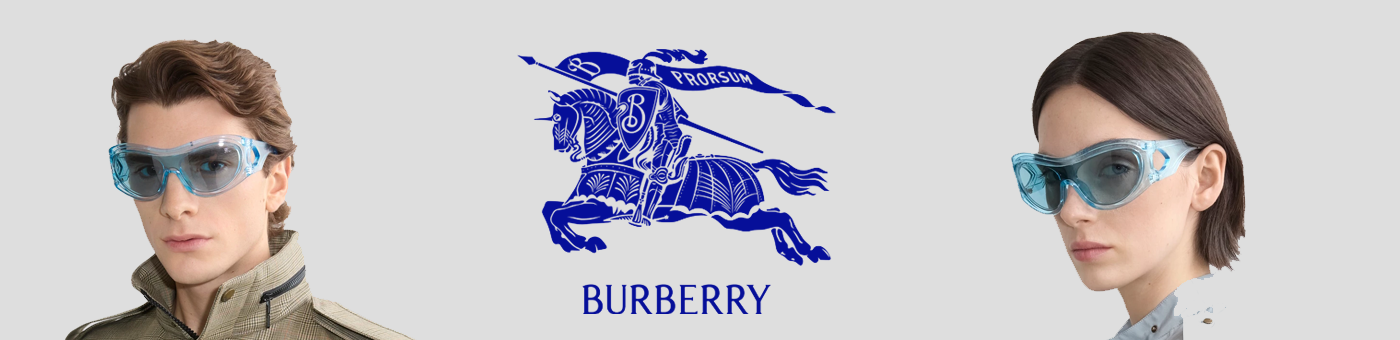 burberry sunglasses