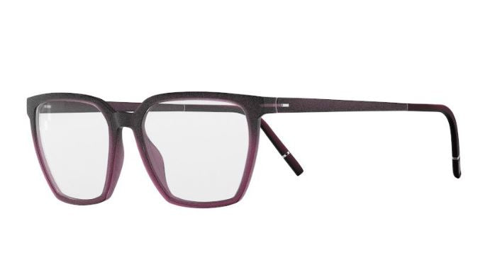 SILHOUETTE Clear Sky SPX 01625 75 3510