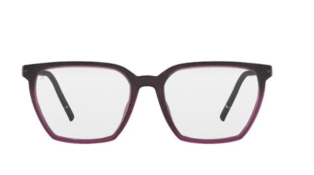 SILHOUETTE Clear Sky SPX 01625 75 3510