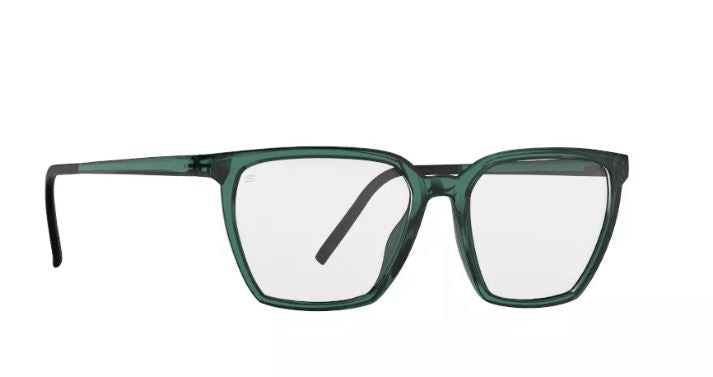 SILHOUETTE Clear Sky SPX 01625 75 5560