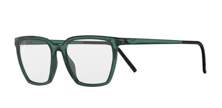 SILHOUETTE Clear Sky SPX 01625 75 5560