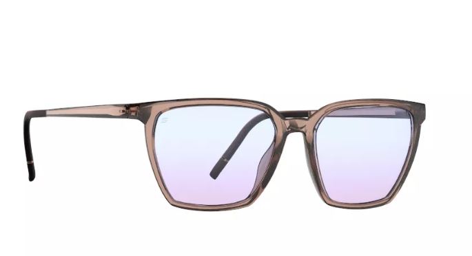 SILHOUETTE Clear Sky SPX 01625 75 6030