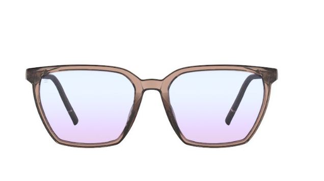 SILHOUETTE Clear Sky SPX 01625 75 6030