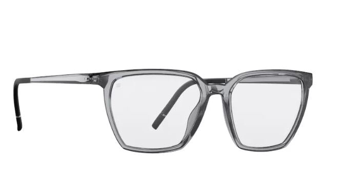 SILHOUETTE Clear Sky SPX 01625 75 6510