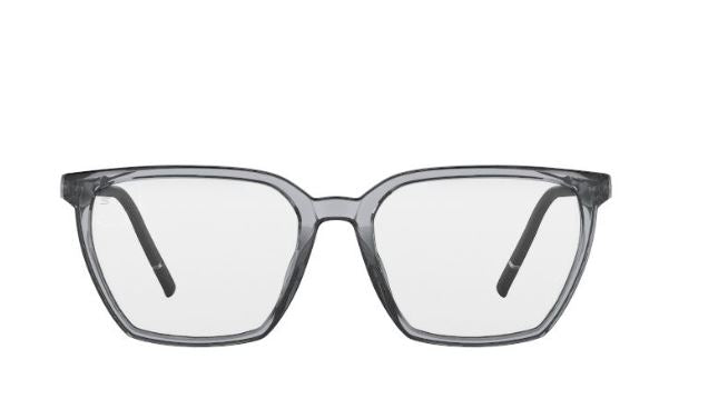 SILHOUETTE Clear Sky SPX 01625 75 6510