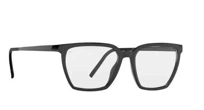 SILHOUETTE Clear Sky SPX 01625 75 6560