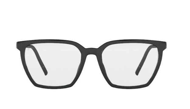 SILHOUETTE Clear Sky SPX 01625 75 6560