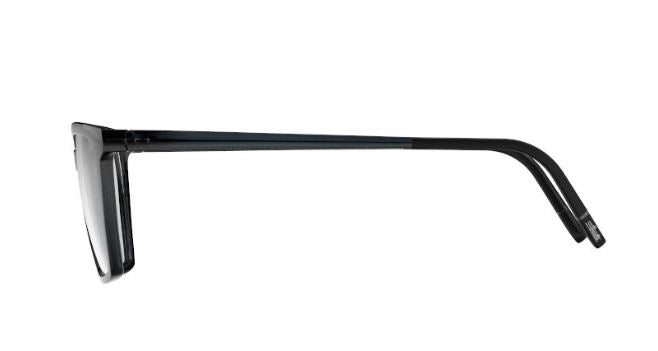 SILHOUETTE Clear Sky SPX 01625 75 6560