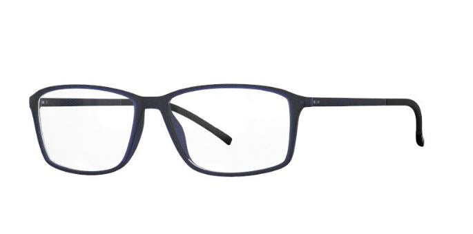 SILHOUETTE SPX Illusion 2942