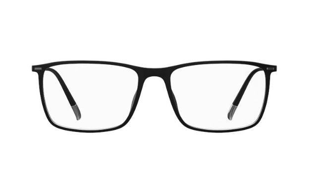 SILHOUETTE Illusion Lite