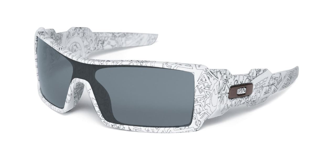 OAKLEY 03-461 128