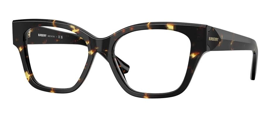 BURBERRY BE2420 4106