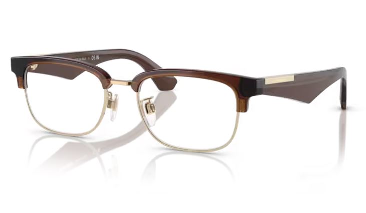 BURBERRY BE2424D 4116