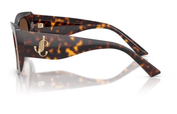 JIMMY CHOO JC5061U 500213