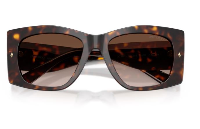 JIMMY CHOO JC5061U 500213