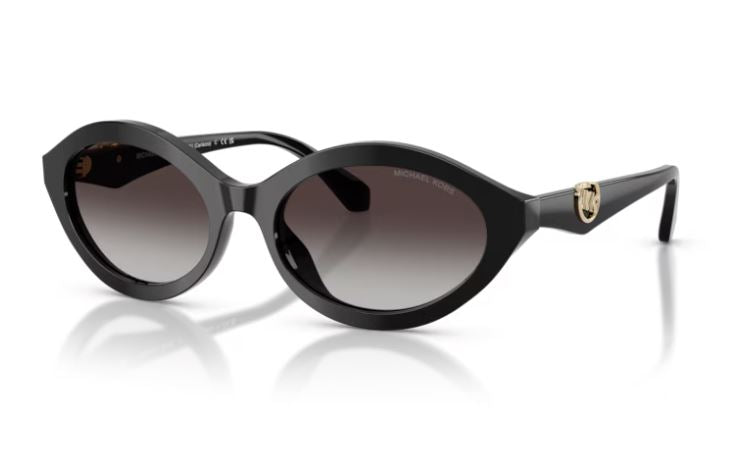 MICHAEL KORS MK2257U 30058G Carlazzo
