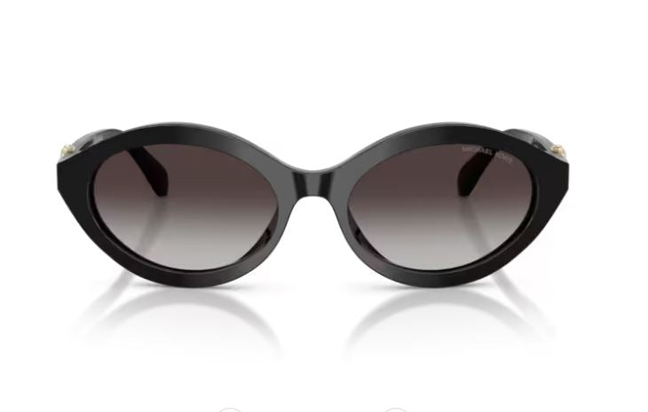 MICHAEL KORS MK2257U 30058G Carlazzo