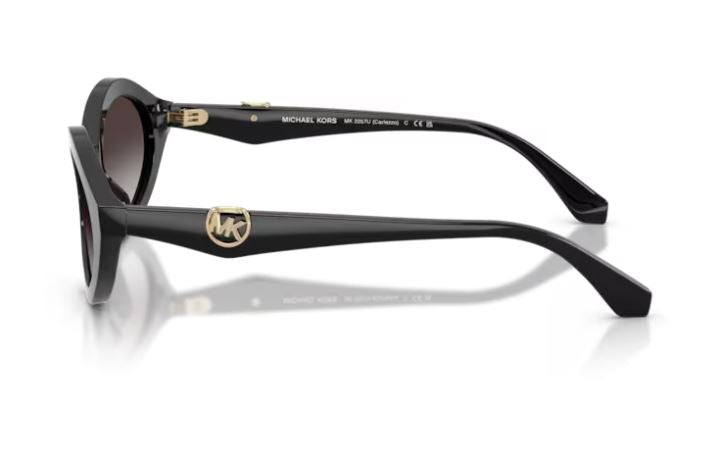 MICHAEL KORS MK2257U 30058G Carlazzo
