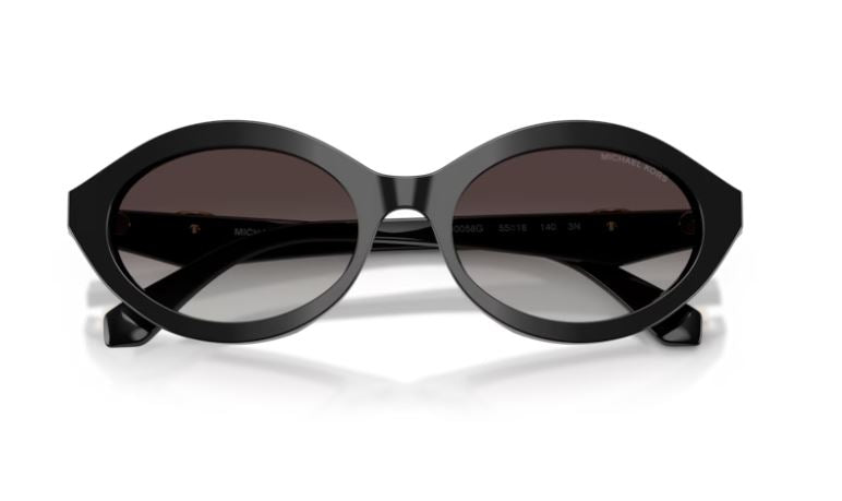MICHAEL KORS MK2257U 30058G Carlazzo