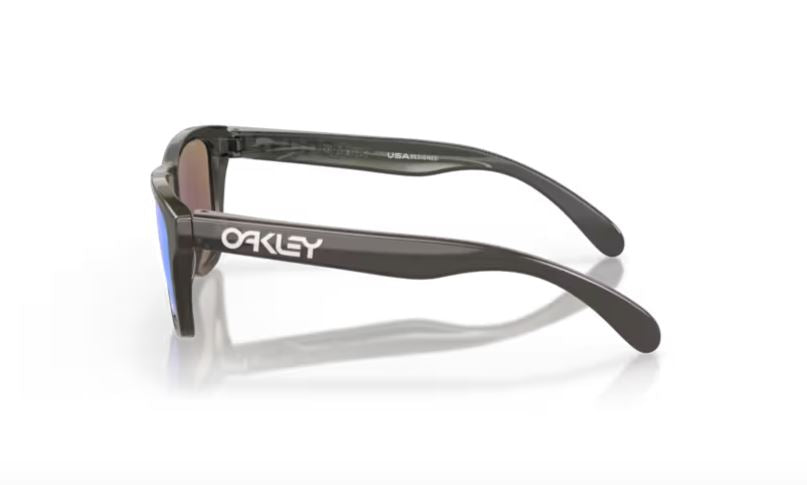 OAKLEY 0OJ9009 900902 - Frogskins xxs 5