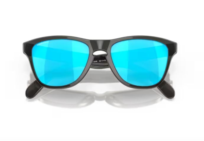 OAKLEY 0OJ9009 900902 - Frogskins xxs 5