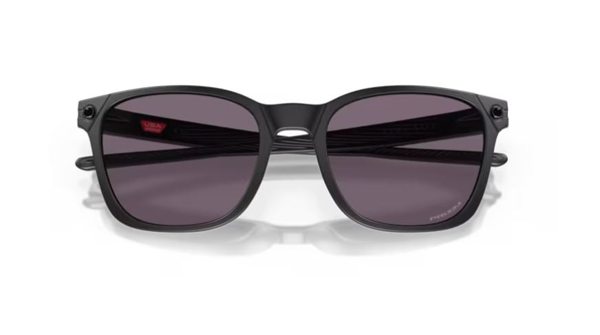 OAKLEY OO9018 901801 - Ojector