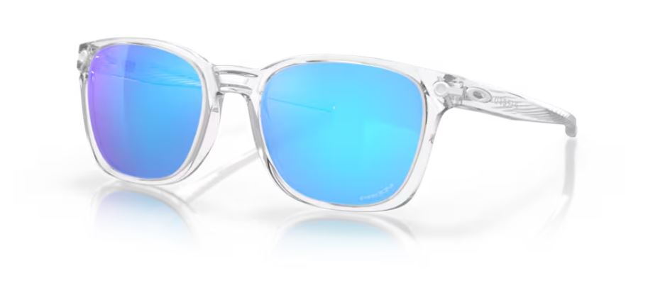 OAKLEY OO9018 901802 - Ojector