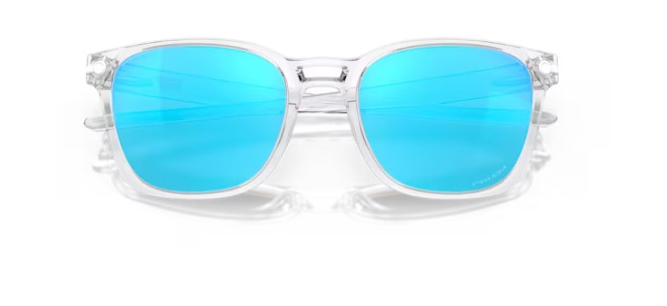 OAKLEY OO9018 901802 - Ojector