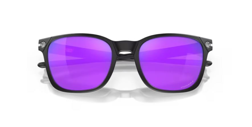 OAKLEY OO9018 901803 - Ojector