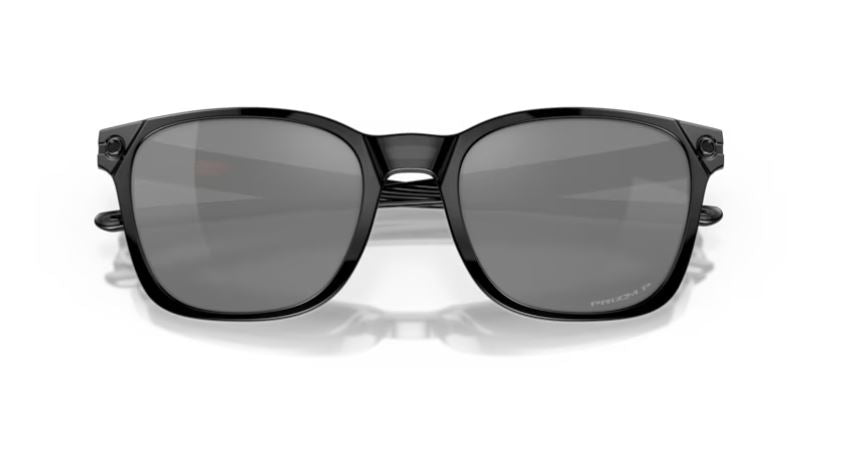 OAKLEY OO9018 901804 - Ojector