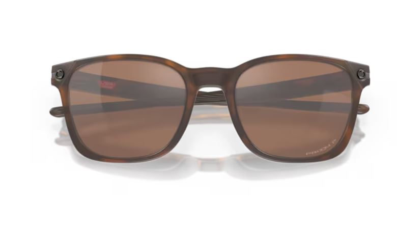 OAKLEY OO9018 901805 - Ojector