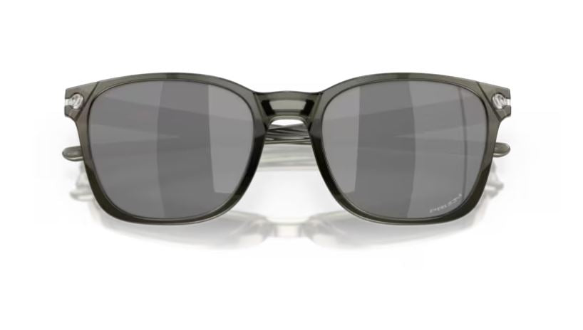 OAKLEY OO9018 901813 - Ojector