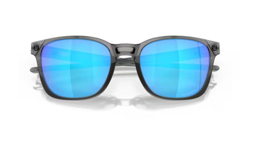 OAKLEY 0OO9018 901814 - Ojector