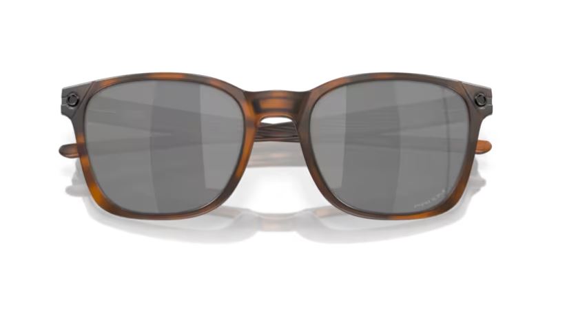 OAKLEY 0OO9018 901818 - Ojector