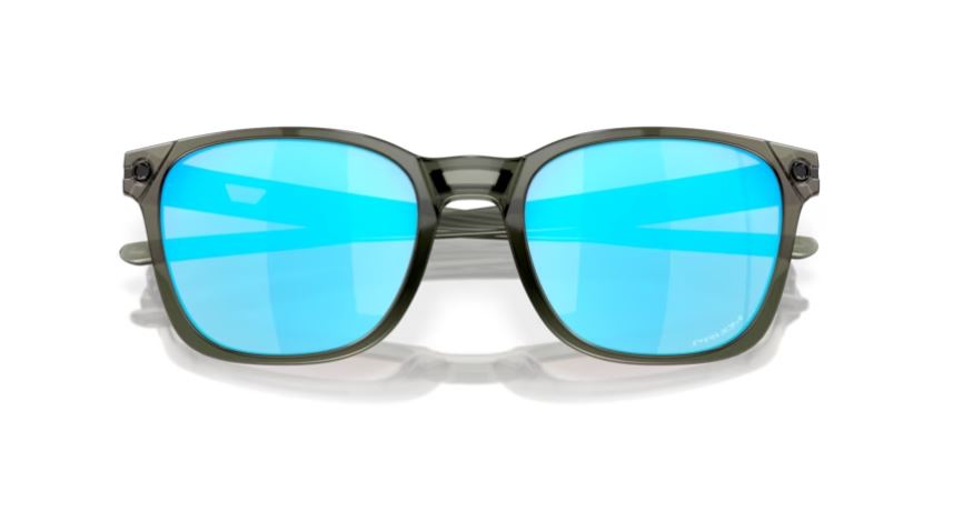 OAKLEY OO9018 901819 - Ojector