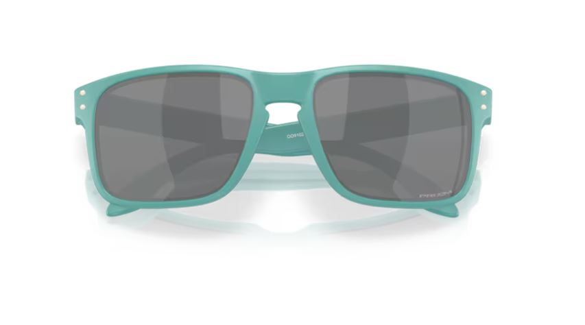 OAKLEY 0OO9102 9102AF - Holbrook