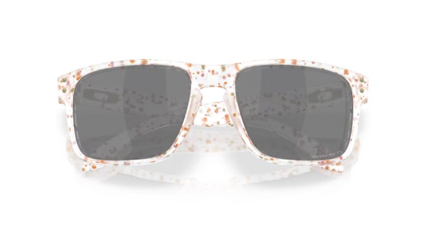 OAKLEY OO9102 9102AG- Holbrook