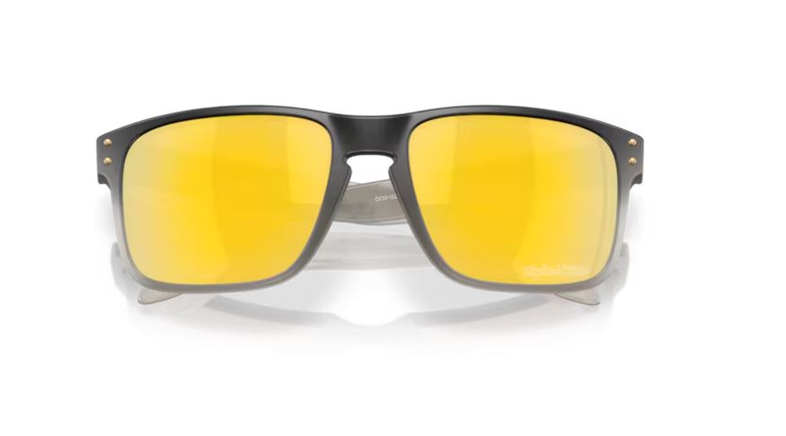 OAKLEY OO9102 9102AH- Holbrook