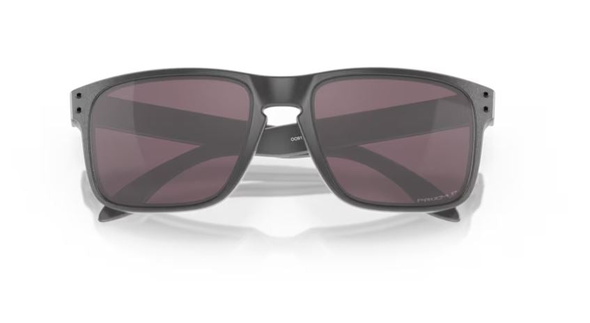 OAKLEY OO9102 9102B5- Holbrook