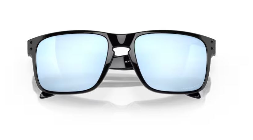 OAKLEY OO9102 9102C1- Holbrook