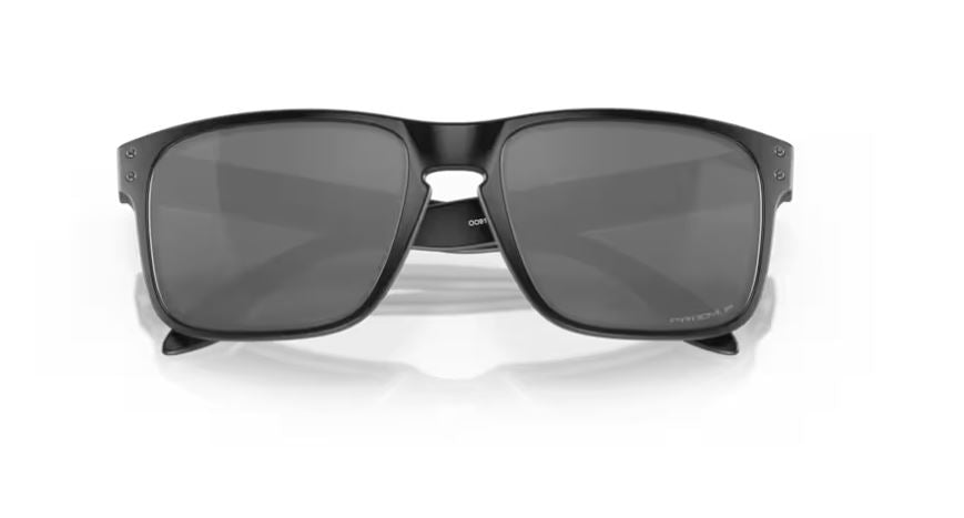 OAKLEY OO9102 9102D6- Holbrook