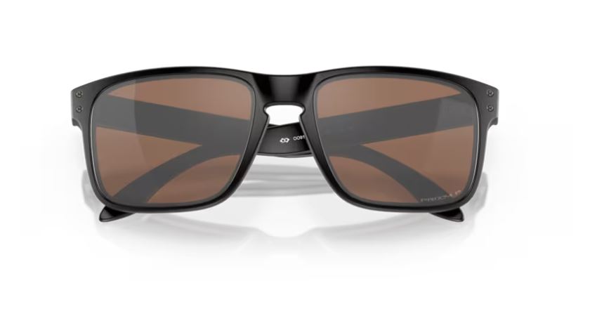 OAKLEY OO9102 9102D7- Holbrook