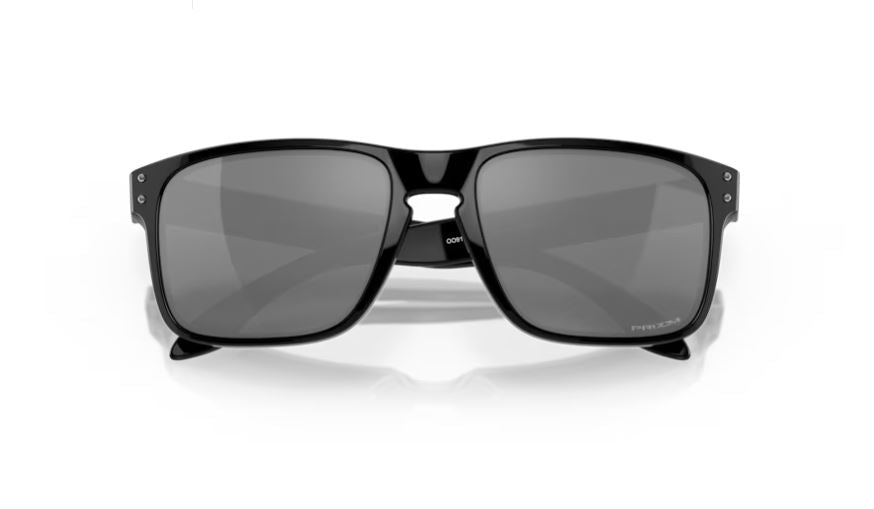 OAKLEY OO9102 9102E1- Holbrook