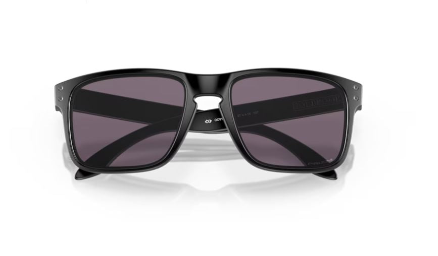 OAKLEY 0OO9102 9102E8- Holbrook